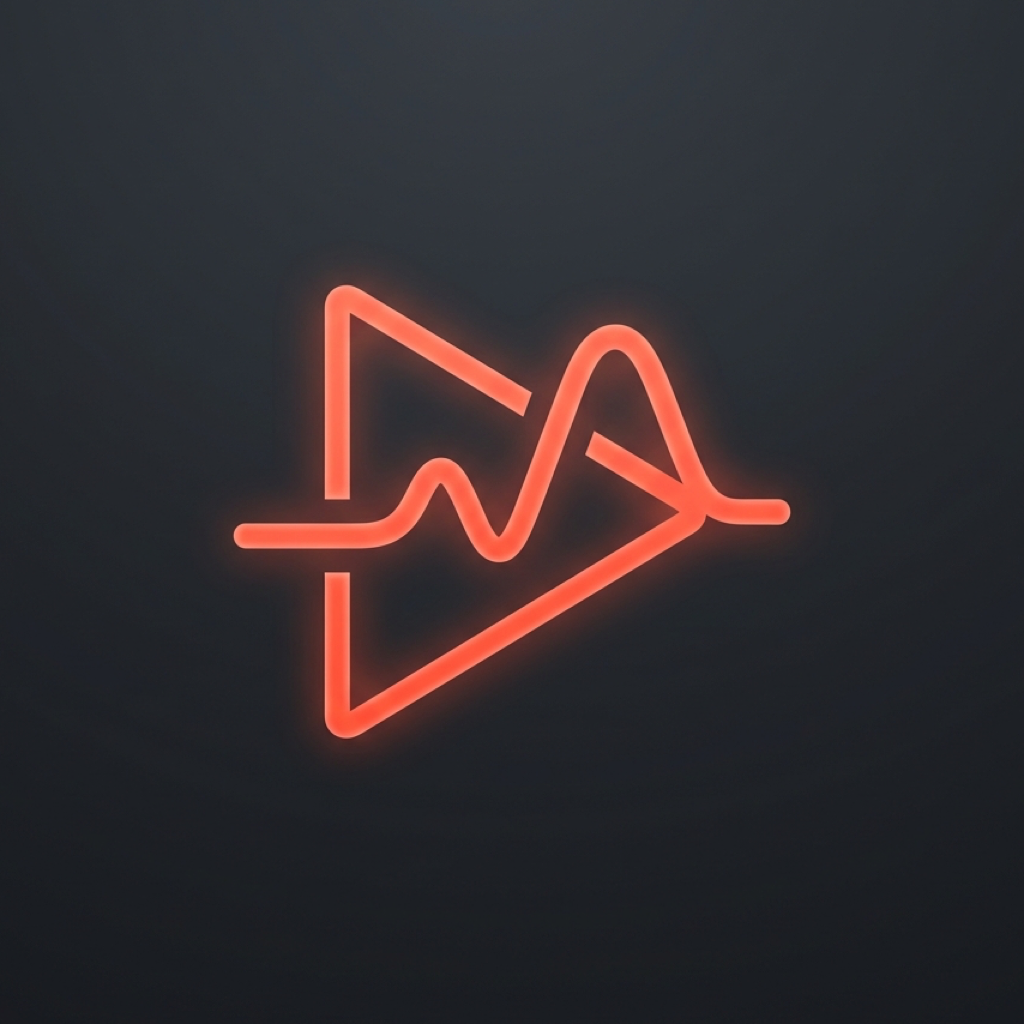 TapWorkout app icon